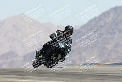 media/May-24-2025-TrackXperience (Sat) [[1cecf32909]]/Level 1/Session 4 (Turn 9)/